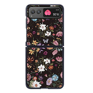 motorola razr 40 razr 40s P[X ϏՌ Jo[ ܂肽݌^ ق肩 PC&PUU[ wʃU[ X}zیP[X CASE Y N₩  y ₷ p   