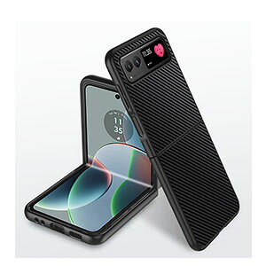 motorola razr 40 razr 40s P[X ϏՌ Jo[ ܂肽݌^ ق肩 PC&PUU[ wʃU[ X}zیP[X CASE  y ₷ p   g[ [