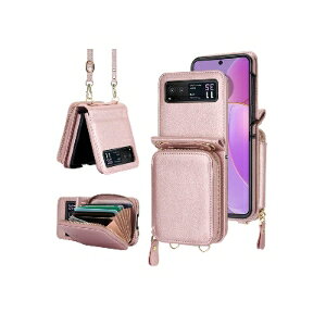 Motorola razr 40 razr 40s 40 ultraP[X ܂肽݌^ ق肩 PC&PUU[ wʃU[ X}zیP[X CASE  ϏՌ y ₷ p   Sʕی n[hJ