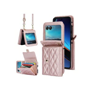Motorola razr 40 razr 40s 40 ultraP[X ܂肽݌^ ق肩 PC&PUU[ wʃU[ X}zیP[X CASE  ϏՌ y ₷ p   Sʕی n[hJ