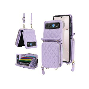 Motorola razr 40 razr 40s 40 ultraP[X ܂肽݌^ ق肩 PC&PUU[ wʃU[ X}zیP[X CASE  ϏՌ y ₷ p   Sʕی n[hJ