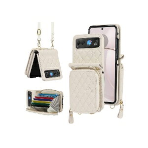Motorola razr 40 razr 40s 40 ultraP[X ܂肽݌^ ق肩 PC&PUU[ wʃU[ X}zیP[X CASE  ϏՌ y ₷ p   Sʕی n[hJ