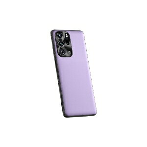 �k�r�A Nubia RedMagic 9 Pro �P�[�X �J�o�[ ����ق��肩���� CASE PU���U�[&TPU�f�� �w��h�~ ���ꏝ���h�~ �ϏՌ��J�o�[ �Ռ��h�~ �����������ӂ� �֗� ���p �l�C �y�� �������� ������� �\�t