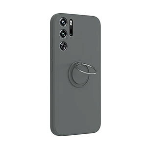 �k�r�A Nubia RedMagic 9 Pro �P�[�X �J�o�[ ����ق��肩���� CASE �V���R���f�� �w��h�~ ���ꏝ���h�~ �ϏՌ��J�o�[ �����O�u���P�b�g�t�� �X�^���h�@�\ �Ռ��h�~ �����������ӂ� �֗� ���p 