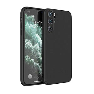 �k�r�A Nubia RedMagic 9 Pro �P�[�X �J�o�[ ����ق��肩���� CASE �V���R���f�� �w��h�~ ���ꏝ���h�~ �ϏՌ��J�o�[ �Ռ��h�~ �����������ӂ� �֗� ���p �l�C �y�� �������� ������� �\�t�g