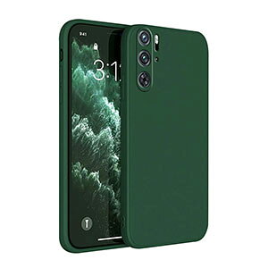 �k�r�A Nubia RedMagic 9 Pro �P�[�X �J�o�[ ����ق��肩���� CASE �V���R���f�� �w��h�~ ���ꏝ���h�~ �ϏՌ��J�o�[ �Ռ��h�~ �����������ӂ� �֗� ���p �l�C �y�� �������� ������� �\�t�g