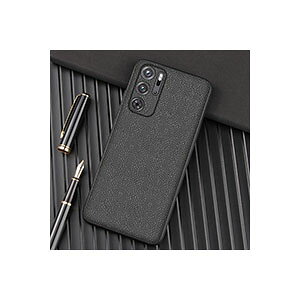 �k�r�A Nubia RedMagic 9 Pro �P�[�X �J�o�[ ����ق��肩���� CASE PU���U�[&TPU�f�� �w��h�~ ���ꏝ���h�~ �ϏՌ��J�o�[ �Ռ��h�~ �����������ӂ� �֗� ���p �l�C �y�� �������� ������� �\�t