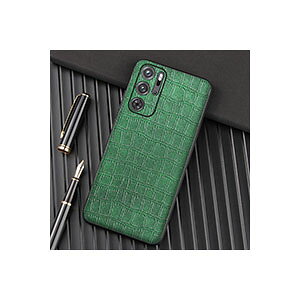 �k�r�A Nubia RedMagic 9 Pro �P�[�X �J�o�[ ����ق��肩���� CASE PU���U�[&TPU�f�� �w��h�~ ���ꏝ���h�~ �ϏՌ��J�o�[ �Ռ��h�~ �����������ӂ� �֗� ���p �l�C �y�� �������� ������� �\�t