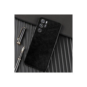 �k�r�A Nubia RedMagic 9 Pro �P�[�X �J�o�[ ����ق��肩���� CASE PU���U�[&TPU�f�� �w��h�~ ���ꏝ���h�~ �ϏՌ��J�o�[ �Ռ��h�~ �����������ӂ� �֗� ���p �l�C �y�� �������� ������� �\�t