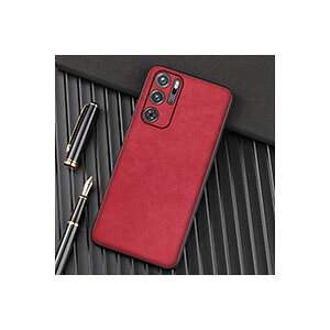 �k�r�A Nubia RedMagic 9 Pro �P�[�X �J�o�[ ����ق��肩���� CASE PU���U�[&TPU�f�� �w��h�~ ���ꏝ���h�~ �ϏՌ��J�o�[ �Ռ��h�~ �����������ӂ� �֗� ���p �l�C �y�� �������� ������� �\�t