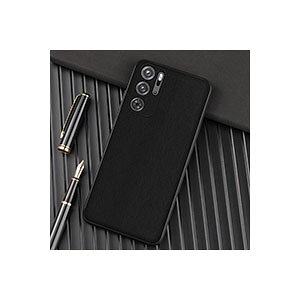 �k�r�A Nubia RedMagic 9 Pro �P�[�X �J�o�[ ����ق��肩���� CASE PU���U�[&TPU�f�� �w��h�~ ���ꏝ���h�~ �ϏՌ��J�o�[ �Ռ��h�~ �����������ӂ� �֗� ���p �l�C �y�� �������� ������� �\�t