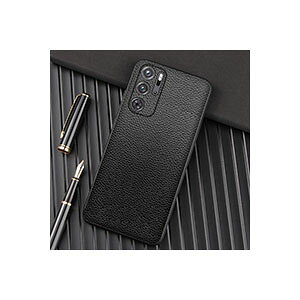 �k�r�A Nubia RedMagic 9 Pro �P�[�X �J�o�[ ����ق��肩���� CASE PU���U�[&TPU�f�� �w��h�~ ���ꏝ���h�~ �ϏՌ��J�o�[ �Ռ��h�~ �����������ӂ� �֗� ���p �l�C �y�� �������� ������� �\�t