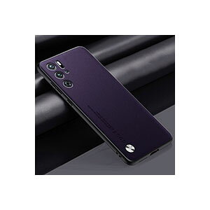�k�r�A Nubia RedMagic 9 Pro �P�[�X �J�o�[ ����ق��肩���� CASE PU���U�[&TPU�f�� �w��h�~ ���ꏝ���h�~ �ϏՌ��J�o�[ �Ռ��h�~ �����������ӂ� �֗� ���p �l�C �y�� �������� ������� �\�t