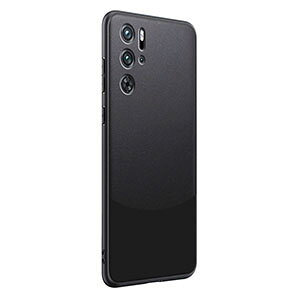 �k�r�A Nubia RedMagic 9 Pro �P�[�X �J�o�[ ����ق��肩���� CASE PU���U�[&TPU�f�� �w��h�~ ���ꏝ���h�~ �ϏՌ��J�o�[ �Ռ��h�~ �����������ӂ� �֗� ���p �l�C �y�� �������� ������� �\�t