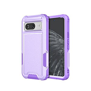 Google Pixel 8a P[X ϏՌ Jo[ O[O sNZ 8a P[X ق肩 ՌɋTPU&PC 2d\ ϏՌ Ռh~   c[g[J[ p lC JbR Jo