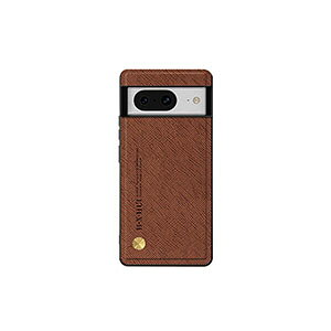 O[O sNZ 8a Google Pixel 8a P[X Jo[ ϏՌJo[ ق肩 CASE TPU&PUU[f Ռh~ ӂ ֗ p lC wʃJo[ Pixel 8aP[X Pixel 8aJo[ 