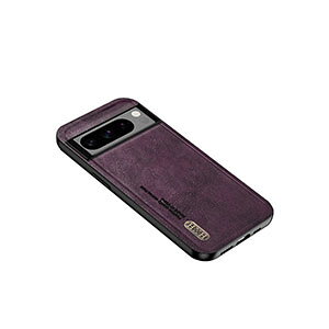 O[O sNZ 8a Google Pixel 8a P[X Jo[ ϏՌJo[ ق肩 CASE TPU&PUU[f Ռh~ ӂ ֗ p lC wʃJo[ Pixel 8aP[X Pixel 8aJo[ 