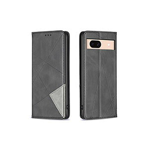 Google Pixel 8a O[O sNZ8A P[X ^tŊ 2d\ TPU&PUU[ wPUU[ J[h[ X^h@\ ق肩  ϏՌ h~ wh~ Ռɋ ₷