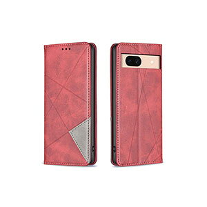 Google Pixel 8a O[O sNZ8A P[X ^tŊ 2d\ TPU&PUU[ wPUU[ J[h[ X^h@\ ق肩  ϏՌ h~ wh~ Ռɋ ₷