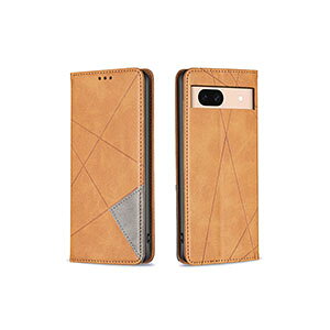 Google Pixel 8a O[O sNZ8A P[X ^tŊ 2d\ TPU&PUU[ wPUU[ J[h[ X^h@\ ق肩  ϏՌ h~ wh~ Ռɋ ₷