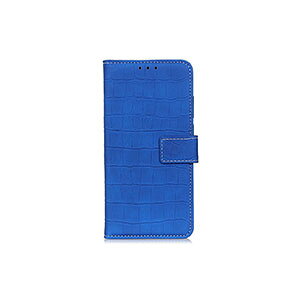 Google Pixel 8a O[O sNZ8A P[X ^tŊ 2d\ TPU&PUU[ wPUU[ J[h[ X^h@\ ق肩  ϏՌ h~ wh~ Ռɋ ₷