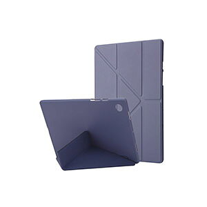 TX MNV[ Samsung Galaxy A9 Plus 11C`(2023f) P[X Jo[ ^ubg PUU[ ₷ h~ X^h@\ p ubN^ lC 蒠^Jo[  ^ubgP