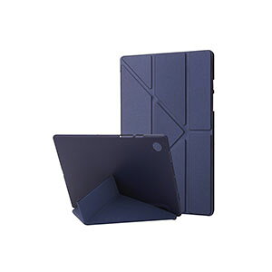 TX MNV[ Samsung Galaxy A9 Plus 11C`(2023f) P[X Jo[ ^ubg PUU[ ₷ h~ X^h@\ p ubN^ lC 蒠^Jo[  ^ubgP