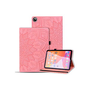 TX MNV[ Samsung Galaxy A9 Plus 11C`(2023f) P[X Jo[ ^ubg PUU[ ₷ h~ X^h@\ p Ў莝 ^ ԕ ubN^ lC 蒠^Jo[ 