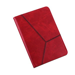 �T���X�� �M�����N�V�[ Samsung Galaxy A9 Plus 11�C���`(2023���f��) �P�[�X �J�o�[ �^�u���b�g PU���U�[ �����₷�� ����h�~ �X�^���h�@�\ ���p �J�[�h���[ �u�b�N�^ �l�C �蒠�^�J�o�[ �������� �^