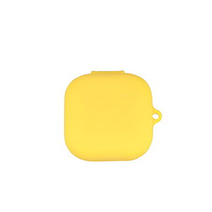 Shokz OpenFit SKZ-EP �P�[�X �_��̂���V���R���f�ނ� �J�o�[ �C���z���E�w�b�h�z�� �A�N�Z�T���[ �V���b�N�X CASE �ϏՌ� �����h�~ ���[ �ی� �\�t�g�P�[�X �J�o�[ �֗� ���p �J�o�[�𑕒�����