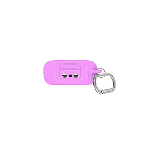 Shokz OpenFit SKZ-EP P[X _̂VRfނ Jo[ CzEwbhz ANZT[ VbNX CASE ϏՌ h~ [ ی \tgP[X Jo[ ֗ p Jo[𑕒