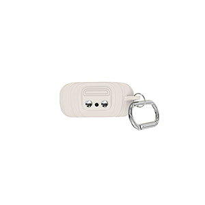 Shokz OpenFit SKZ-EP P[X _̂VRfނ Jo[ CzEwbhz ANZT[ VbNX CASE ϏՌ h~ [ ی \tgP[X Jo[ ֗ p Jo[𑕒