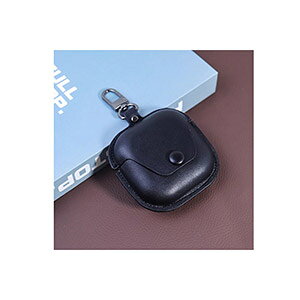 Shokz OpenFit SKZ-EP P[X PUU[ Jo[CzEwbhz ANZT[ VbNX P[X CASE ϏՌ h~ [ ی P[X Jo[ ֗ }`J[ Jo[𑕒܂܁A[d