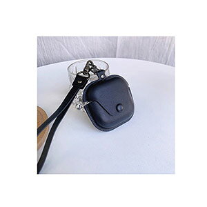 Shokz OpenFit SKZ-EP P[X PUU[ Jo[CzEwbhz ANZT[ VbNX P[X CASE ϏՌ h~ [ ی P[X Jo[ ֗ }`J[ Jo[𑕒܂܁A[d