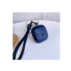 Shokz OpenFit SKZ-EP P[X PUU[ Jo[CzEwbhz ANZT[ VbNX P[X CASE ϏՌ h~ [ ی P[X Jo[ ֗ }`J[ Jo[𑕒܂܁A[d