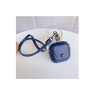 Shokz OpenFit SKZ-EP P[X PUU[ Jo[CzEwbhz ANZT[ VbNX P[X CASE ϏՌ h~ [ ی P[X Jo[ ֗ }`J[ Jo[𑕒܂܁A[d