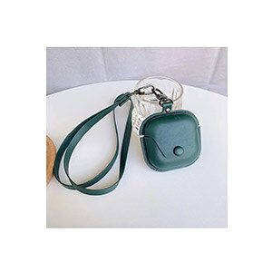 Shokz OpenFit SKZ-EP P[X PUU[ Jo[CzEwbhz ANZT[ VbNX P[X CASE ϏՌ h~ [ ی P[X Jo[ ֗ }`J[ Jo[𑕒܂܁A[d