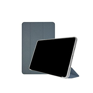 TECLAST T60 12�C���` �P�[�X �ϏՌ� �蒠�^ PU���U�[&TPU�f�� ������� �P�[�X CASE �����₷�� �X�^���h�@�\ ���������� �����������ӂ� �u�b�N�^ ��d�ȋZ �蒠�^�J�o�[ �������� �^�u���b�gPC �P