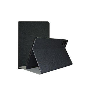 TECLAST T60 12�C���` �P�[�X �ϏՌ� �蒠�^ PU���U�[&TPU�f�� ������� �P�[�X CASE �����₷�� �X�^���h�@�\ ���������� �����������ӂ� �u�b�N�^ ��d�ȋZ �蒠�^�J�o�[ �������� �^�u���b�gPC �P