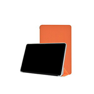 TECLAST P30T P26T P25T 10.1C` TECLAST P85T P80T 8C` P[X ϏՌ 蒠^ PUU[&TPUf  P[X CASE ₷ X^h@\   ӂ ubN^ d