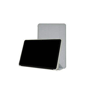 TECLAST P30T P26T P25T 10.1C` TECLAST P85T P80T 8C` P[X ϏՌ 蒠^ PUU[&TPUf  P[X CASE ₷ X^h@\   ӂ ubN^ d