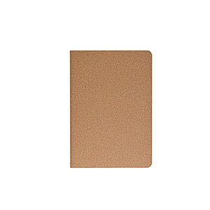TECLAST P30T P26T P25T 10.1�C���` �P�[�X �ϏՌ� �蒠�^ PU���U�[&TPU�f�� ������� �P�[�X CASE �����₷�� �X�^���h�@�\ �������� ���������� �����������ӂ� �u�b�N�^ ��d�ȋZ �蒠�^�J�o�[ �^�u