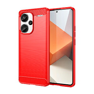 Redmi Note 13 Pro+ P[X ϏՌ Jo[ ق肩 CASE _̂TPUf J[{ Ռh~ JbR p lC wʃJo[    VI~ bh~[ m[g