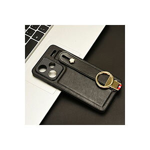 VI~ Redmi Note 13 Pro+ P[X Jo[ ق肩 CASE TPU&PUU[ 2d\ wʃU[ 𔲂@\ X^h@\ roht Ռh~ ӂ ֗ p lC wh~ 