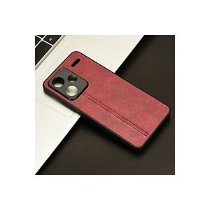 VI~ Redmi Note 13 Pro+ P[X Jo[ ق肩 CASE TPU&PUU[ 2d\ wʃU[ Ռh~ ӂ ֗ p lC wh~ ϏՌJo[ wʃJo[ \tgJo[ 