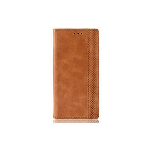 VI~ Redmi Note 13 Pro+ P[X Jo[ X}[gtH ی 蒠^ PUU[  CASE h~ ϏՌ h~ X^h@\ ֗ p J[h[ ^тȒP ubN^ JbR