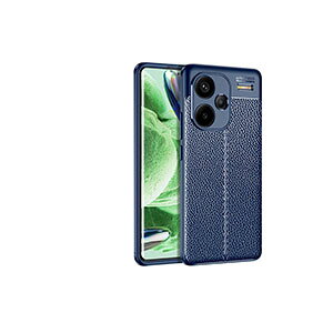 VI~ Redmi Note 13 Pro+P[X Jo[ ق肩 CASE TPU&PUU[ 2d\ wʃU[ Ռh~ ӂ ֗ p lC wh~ ϏՌJo[ wʃJo[ \tgJo[ 