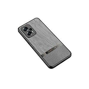 VI~ Redmi Note 13 Pro+P[X Jo[ ق肩 CASE TPU&PUU[ 2d\ wʃU[ Ռh~ ӂ ֗ p lC wh~ ϏՌJo[ wʃJo[ \tgJo[ 