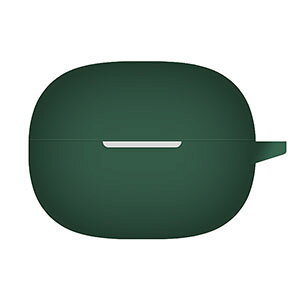 VI~ h~[ Redmi Buds 5 Pro P[X Jo[ ANZT[ }`J[ CASE ȒP _ ϏՌ h~ [ ی \tgP[X ܂܏[d^Cv lC