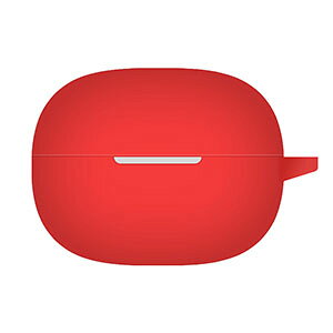 VI~ h~[ Redmi Buds 5 Pro P[X Jo[ ANZT[ }`J[ CASE ȒP _ ϏՌ h~ [ ی \tgP[X ܂܏[d^Cv lC